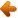 Prev