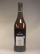 Img_papirusa