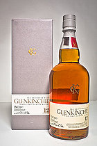 Glenkinchie_1