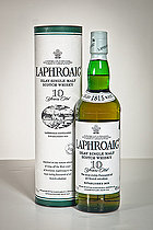 Laphroaig_10_2