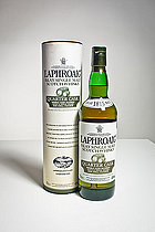 Laphroaig_1
