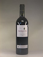 Img_marinet