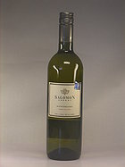 Img_salomon