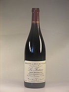 Img_villane