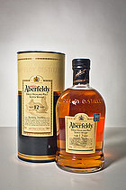 Aberfeldy_1