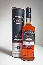 Bowmore_1