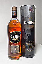 Glenfiddich_1